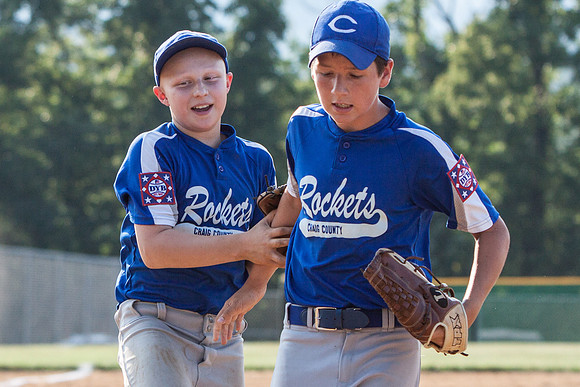 014-R-07-11-14-Baseball Tourn. (574 of 711)