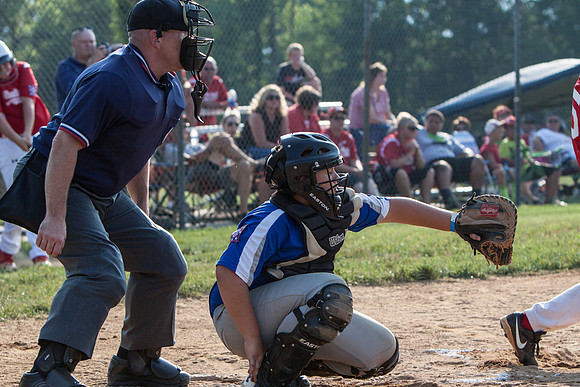 010-R-07-11-14-Baseball Tourn. (566 of 711)