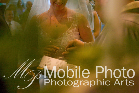 J-Jason-Ashlee-7999.jpg