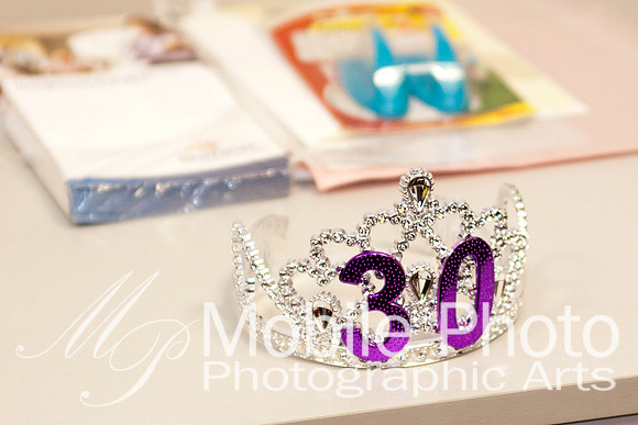 Judys Retirement-0020