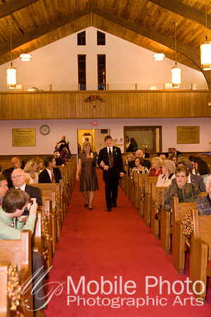 j_whitaker-8753.jpg