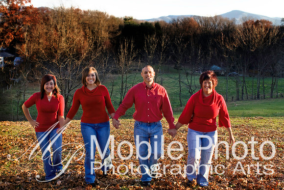 wilsonfamily-2009 0741 [Desktop Resolution].jpg