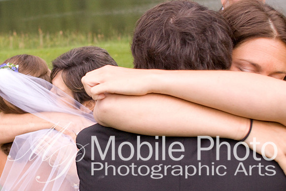 j-todd-casey_9515.jpg