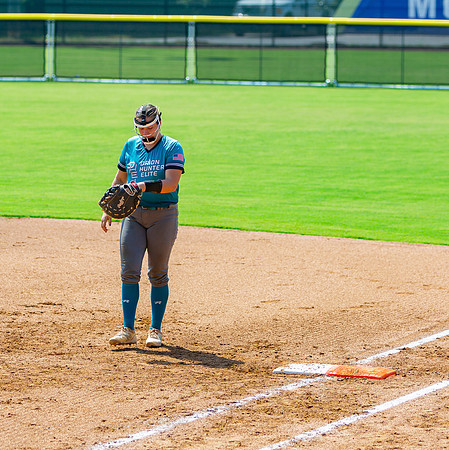 07-17-24-Moyer Complex-47