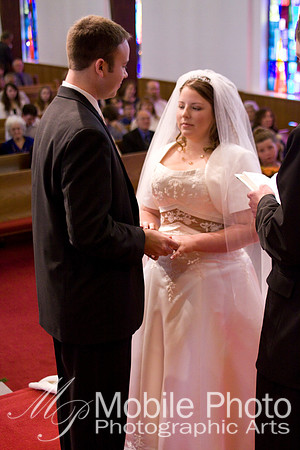 j_whitaker-8823.jpg