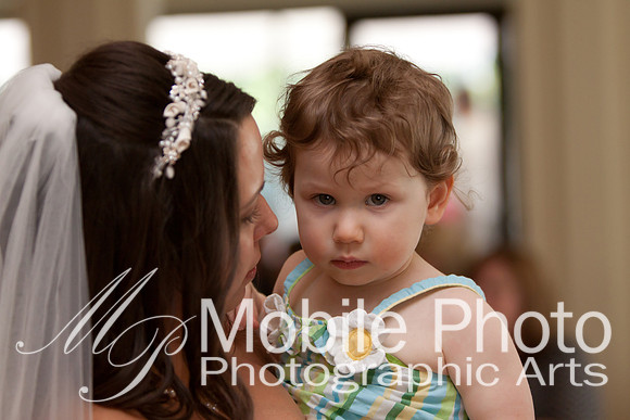 kristen-tony-0362