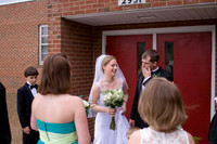 Post-Ceremony
