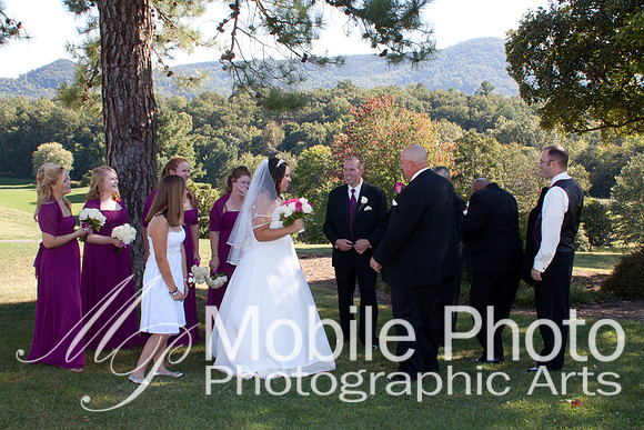 kristen-tony-0264