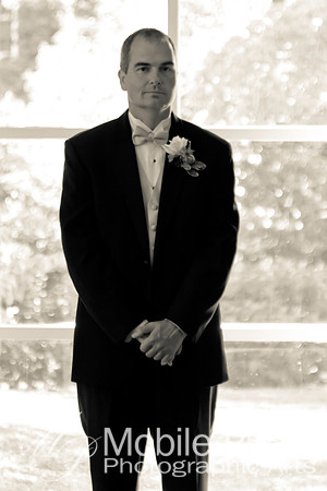 j-karen-darrell_-068