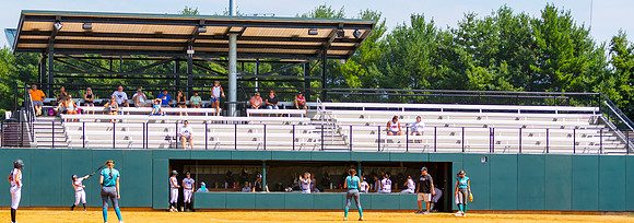 07-17-24-Moyer Complex-26