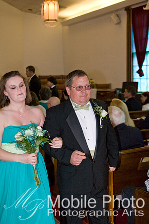 J-Jason-Ashlee-8039.jpg