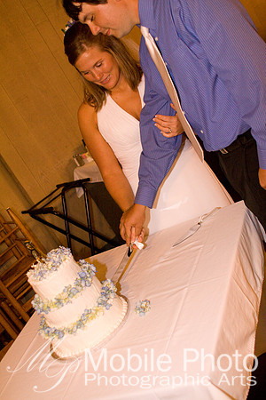 j-todd-casey_9662.jpg
