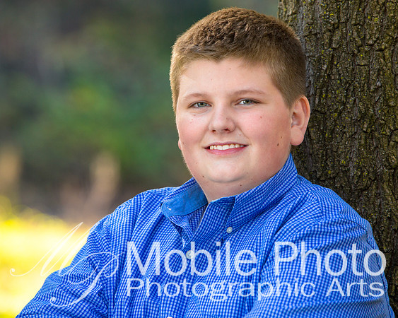 10-19-14-sherry-chris-seth-alexis-0072-Edit