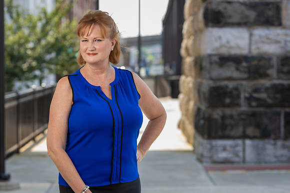 Nest Realty 07-06-21-5041-Original