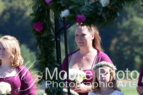 kristen-tony-0142