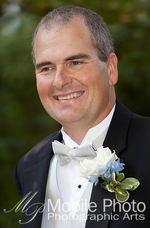j-karen-darrell_-266