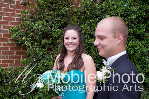 J-Jason-Ashlee-8050.jpg