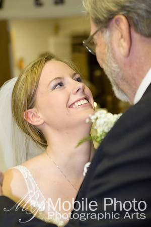 J-Jason-Ashlee-8244.jpg