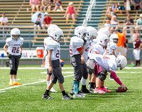 R-08-16-25-Salem-Vinton-Youth-Fball-3737