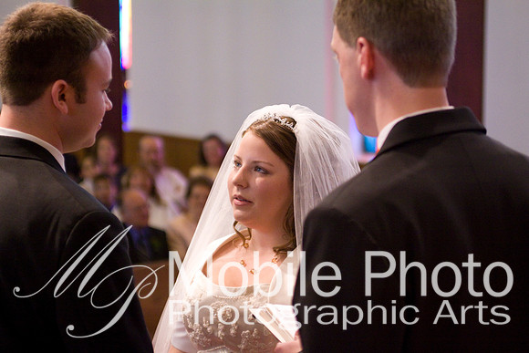j_whitaker-8819.jpg