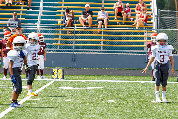 J-08-16-25-Youth-Fball-Salem-Vinton-42