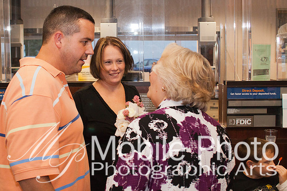Judys Retirement-0073