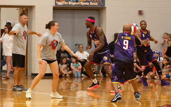 140 R-10-01-24-LB-Wizards-3394 October