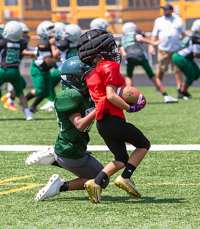 R-08-16-25-Glenvar-CS-Youth-Fball-4230
