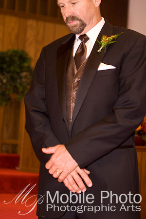 j_whitaker-8764.jpg