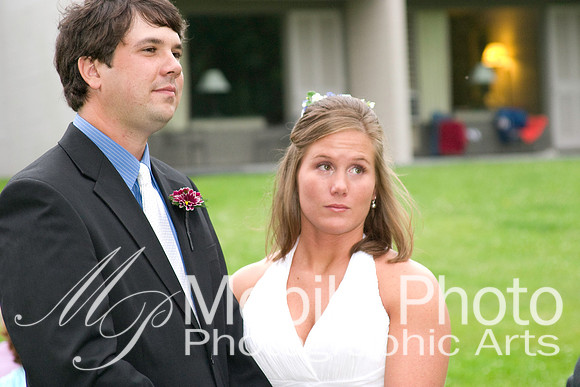r-todd-casey_7599.jpg