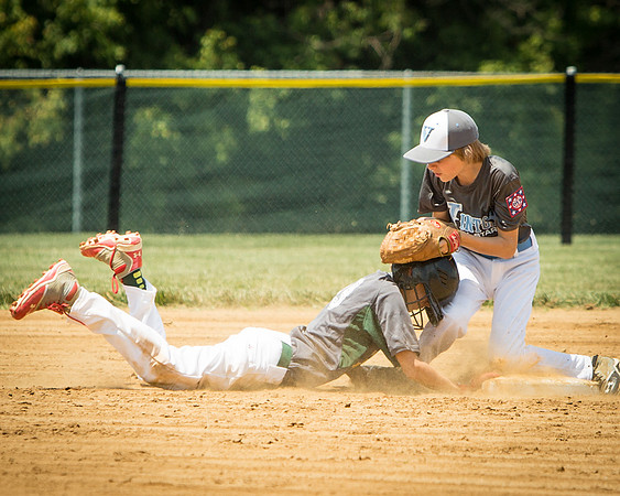 008-j-baseball-July 11, 2014-1059