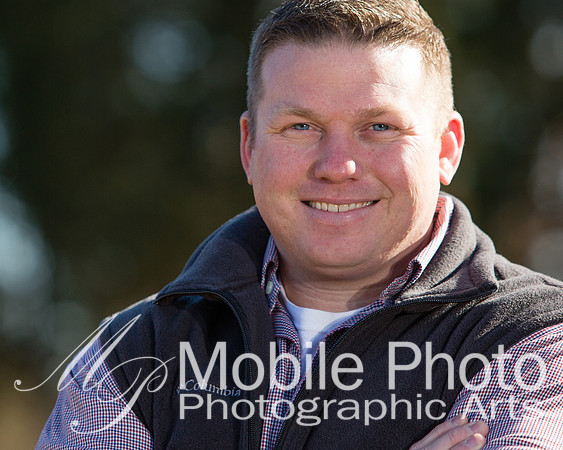 026-j-12-07-14-cato-49