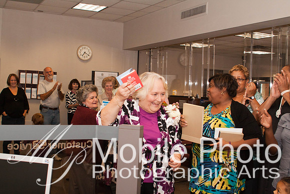Judys Retirement-0088