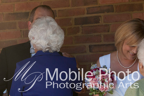 r-karen-darrell-0374