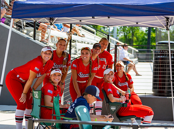 07-17-24-Moyer Complex-48