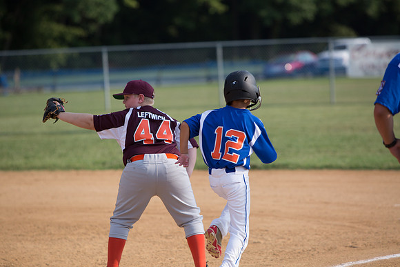 010-j-baseball-July 11, 2014-1395