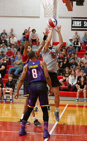 114 R-10-01-24-LB-Wizards-3335 October