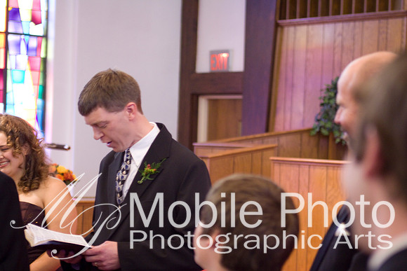 j_whitaker-8790.jpg
