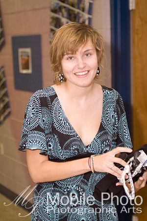 j_whitaker-8571.jpg