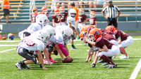 R-08-16-25-Salem-Vinton-Youth-Fball-3742