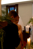 Ceremony