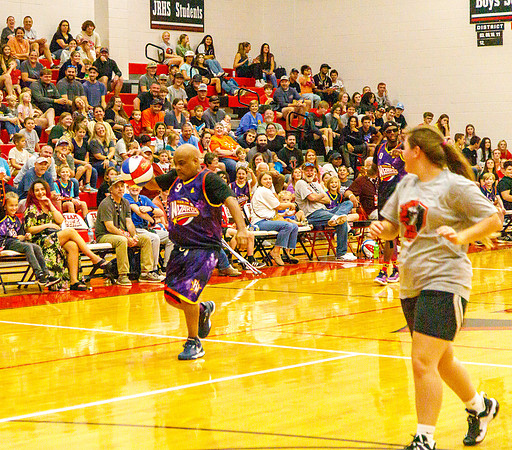 229 J-10-01-24-JR-Wizards-4962 October