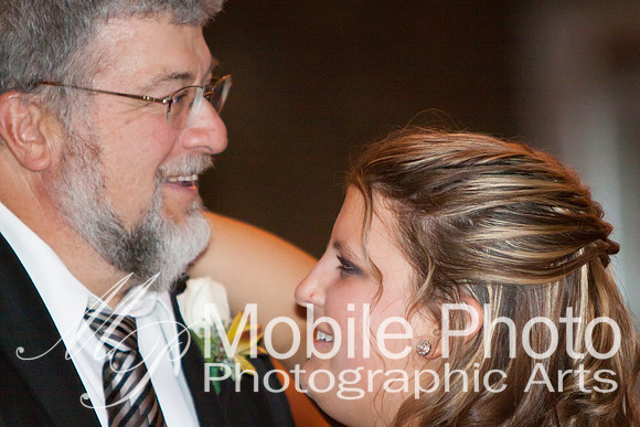 425-r-11-01-14-martin-7708