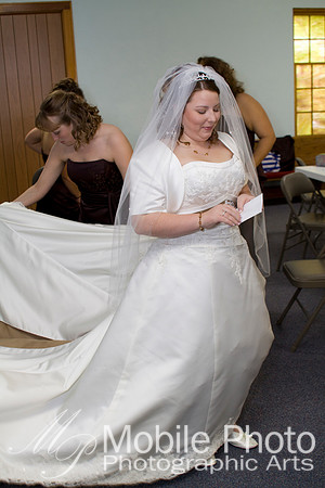 j_whitaker-8629.jpg
