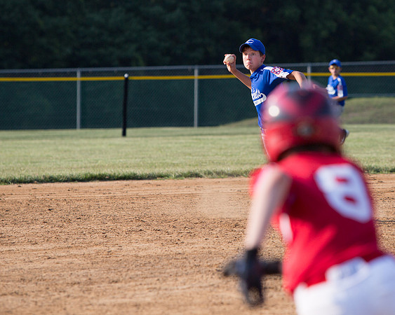 011-j-baseball-July 11, 2014-1537
