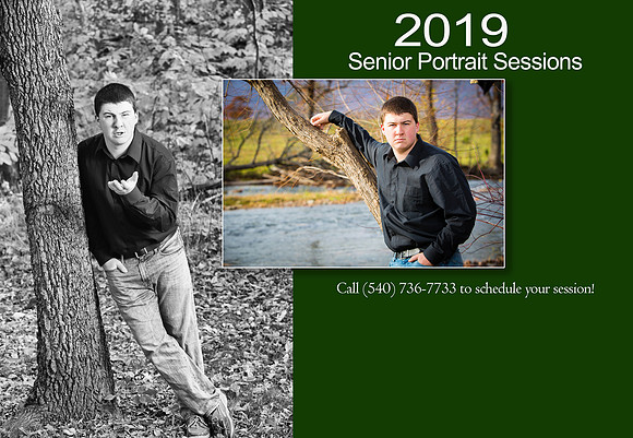2019senior-2