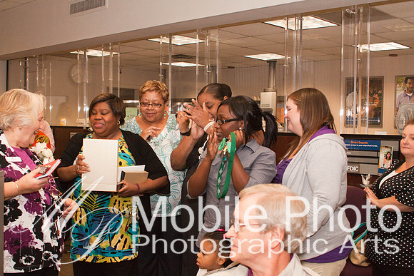 Judys Retirement-0090