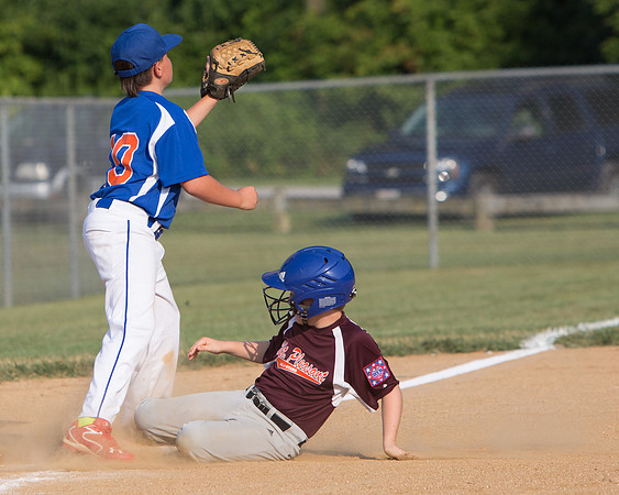026-j-baseball-July 11, 2014-1472