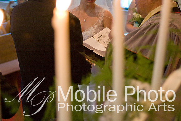 J-Jason-Ashlee-7995.jpg