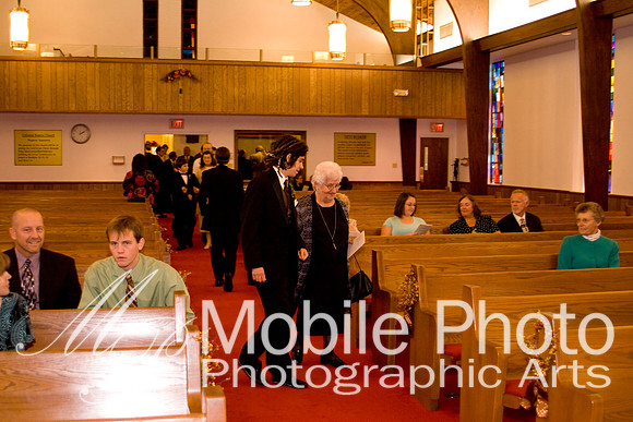 j_whitaker-8699.jpg